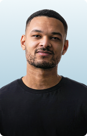 Steven Bartlett