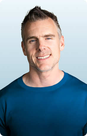 Dan Martell