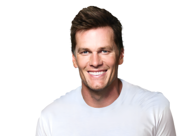 Tom Brady