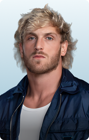 Logan Paul