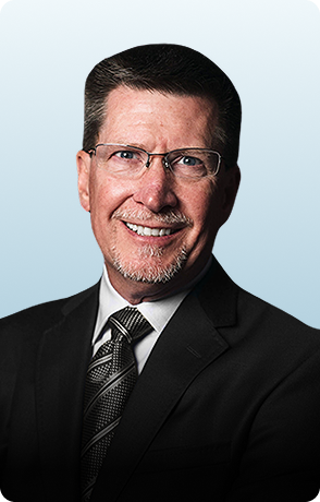 Tom Ellsworth