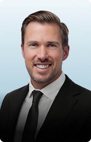 RJ Milnor