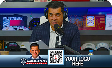 PBD Podcast Shoutout
